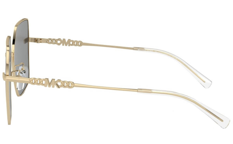 MICHAEL KORS MK1157D - 10143F - 2 - Skyoptic.gr MICHAEL KORS MK1157D - 10143F - 2