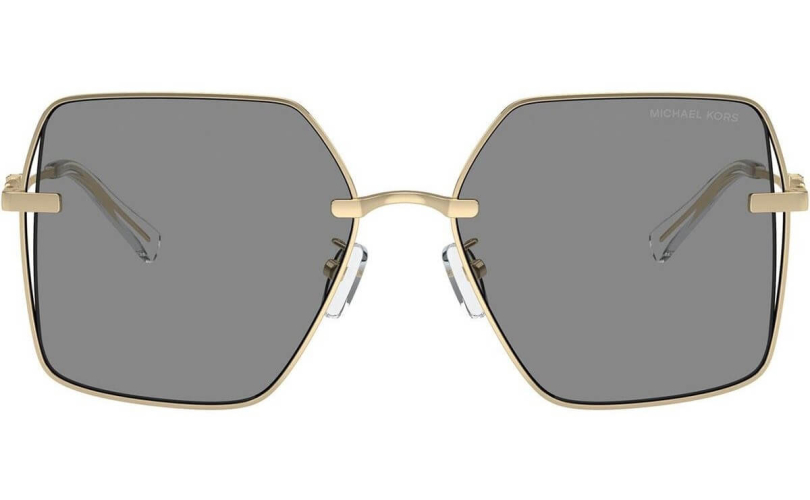 MICHAEL KORS MK1157D - 10143F - 3 - Skyoptic.gr MICHAEL KORS MK1157D - 10143F - 3