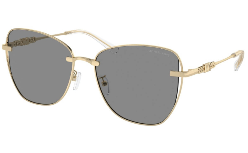 MICHAEL KORS MK1158D - 10143F - 1 - Skyoptic.gr MICHAEL KORS MK1158D - 10143F - 1