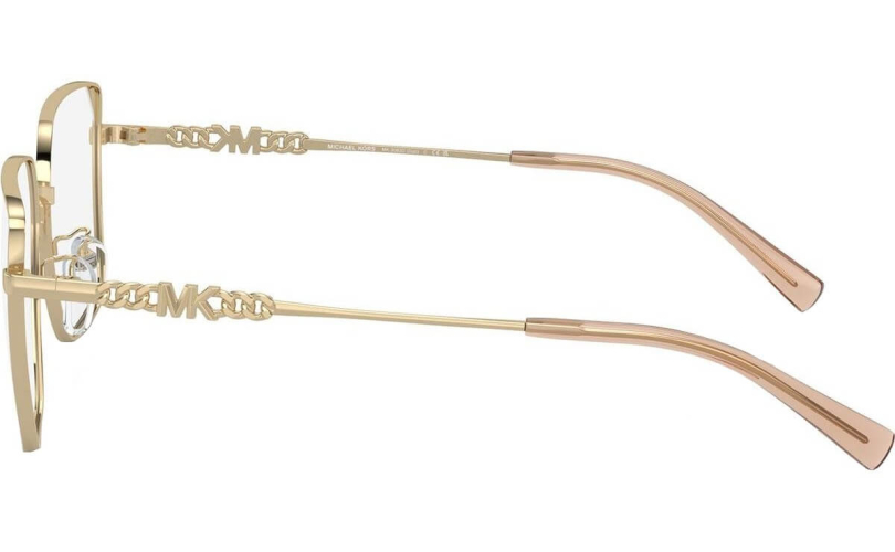 MICHAEL KORS MK3083D - 1014 - 2 - Skyoptic.gr MICHAEL KORS MK3083D - 1014 - 2