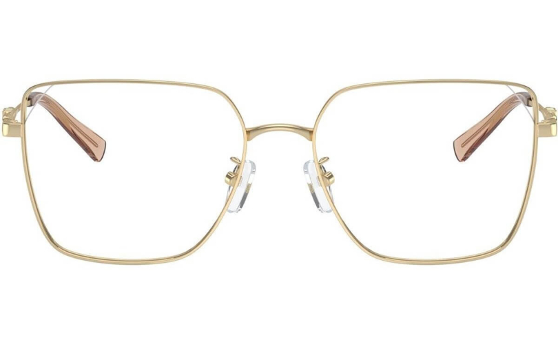 MICHAEL KORS MK3083D - 1014 - 3 - Skyoptic.gr MICHAEL KORS MK3083D - 1014 - 3