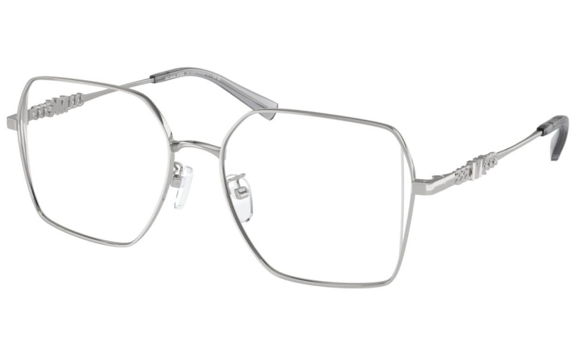 MICHAEL KORS MK3082D - 1893 - 1 - Skyoptic.gr MICHAEL KORS MK3082D - 1893 - 1