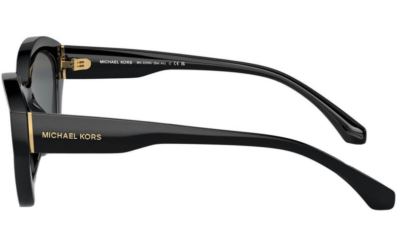 MICHAEL KORS MK2209U - 300587 - 2 - Skyoptic.gr MICHAEL KORS MK2209U - 300587 - 2