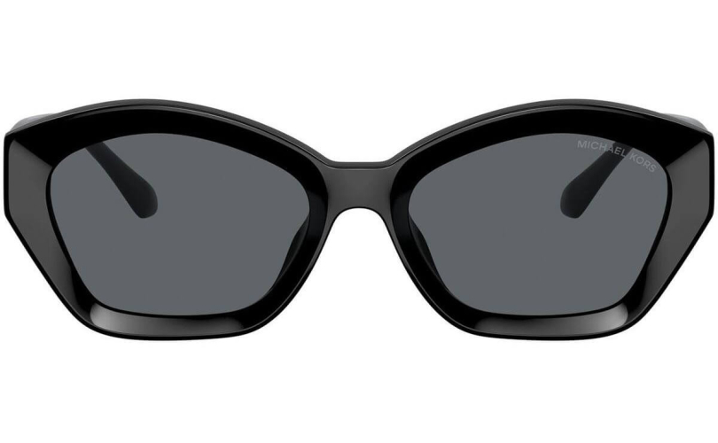 MICHAEL KORS MK2209U - 300587 - 3 - Skyoptic.gr MICHAEL KORS MK2209U - 300587 - 3