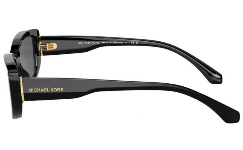 MICHAEL KORS MK2210U - 300587 - 2