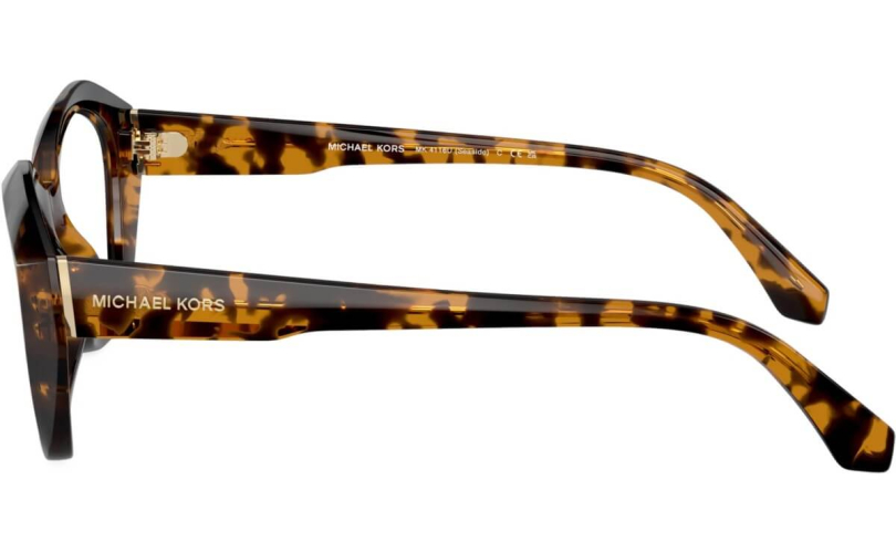MICHAEL KORS MK4116U - 3006 - 2 - Skyoptic.gr MICHAEL KORS MK4116U - 3006 - 2