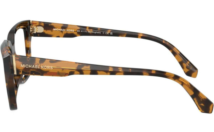MICHAEL KORS MK4117U - 3006 - 2 - Skyoptic.gr MICHAEL KORS MK4117U - 3006 - 2