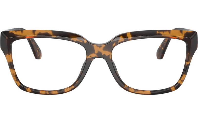 MICHAEL KORS MK4117U - 3006 - 3 - Skyoptic.gr MICHAEL KORS MK4117U - 3006 - 3