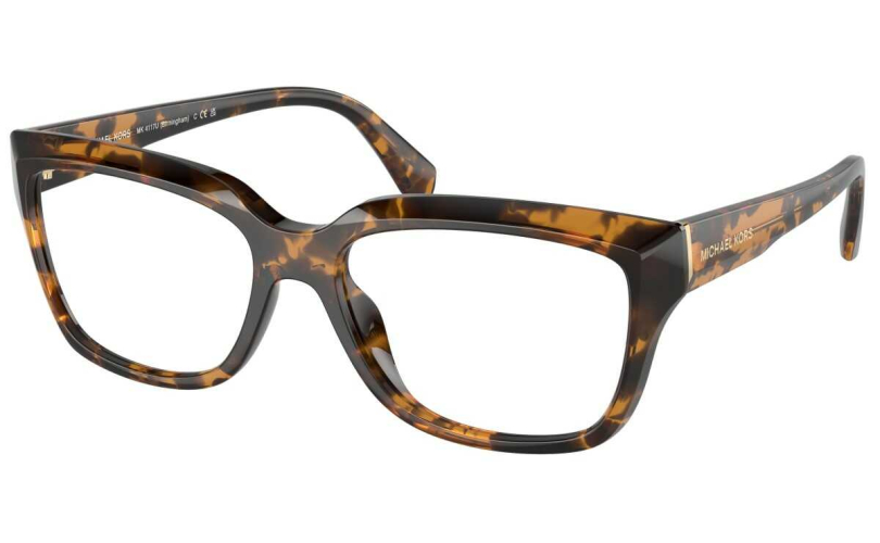 MICHAEL KORS MK4117U - 3006 - 1 - Skyoptic.gr MICHAEL KORS MK4117U - 3006 - 1
