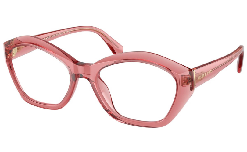 MICHAEL KORS MK4116U 3970 - 1 - Skyoptic.gr MICHAEL KORS MK4116U 3970 - 1