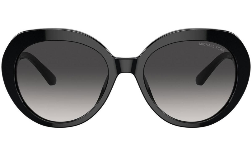 MICHAEL KORS MK2214U - 30058G - 3 - Skyoptic.gr MICHAEL KORS MK2214U - 30058G - 3