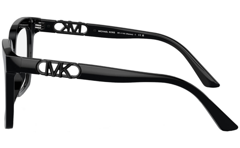 MICHAEL KORS MK4119U - 3005 - 2 - Skyoptic.gr MICHAEL KORS MK4119U - 3005 - 2