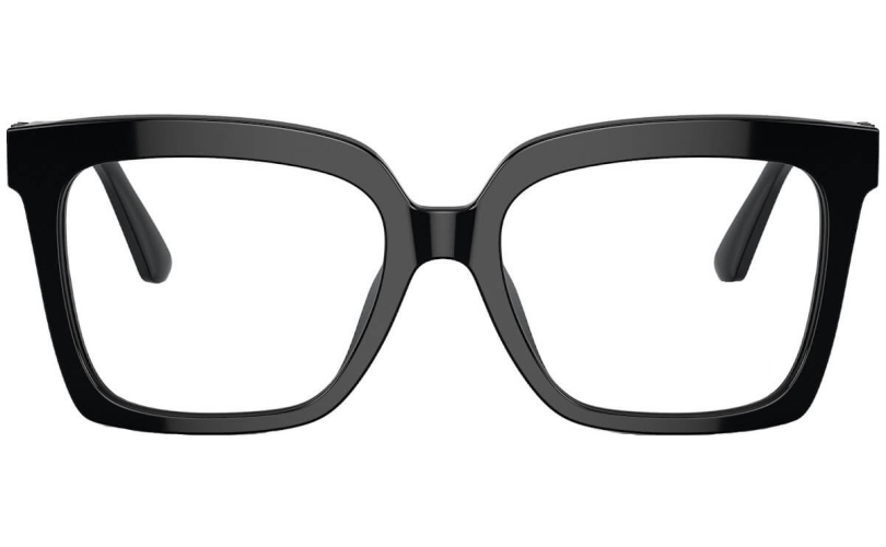 MICHAEL KORS MK4119U - 3005 - 3 - Skyoptic.gr MICHAEL KORS MK4119U - 3005 - 3