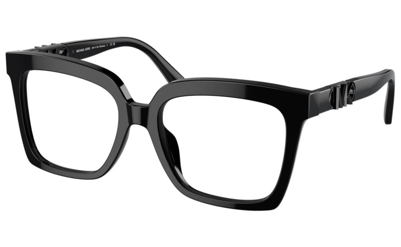 MICHAEL KORS MK4119U - 3005 - 1 - Skyoptic.gr MICHAEL KORS MK4119U - 3005 - 1