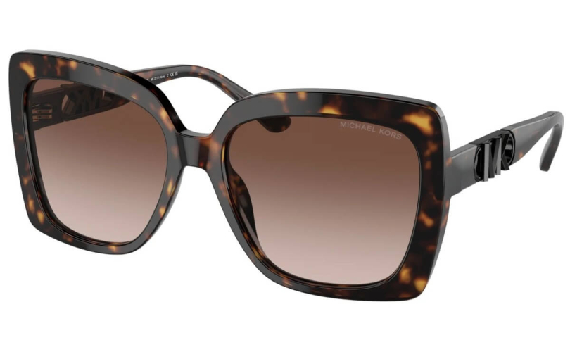 MICHAEL KORS MK2213 - 300613 - 1 - Skyoptic.gr MICHAEL KORS MK2213 - 300613 - 1
