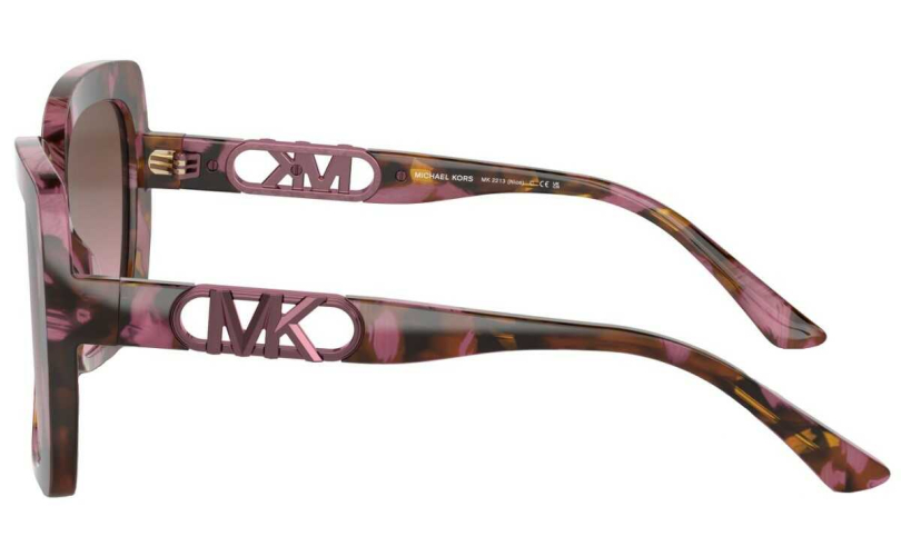 MICHAEL KORS MK2213 - 39989T - 2 - Skyoptic.gr MICHAEL KORS MK2213 - 39989T - 2
