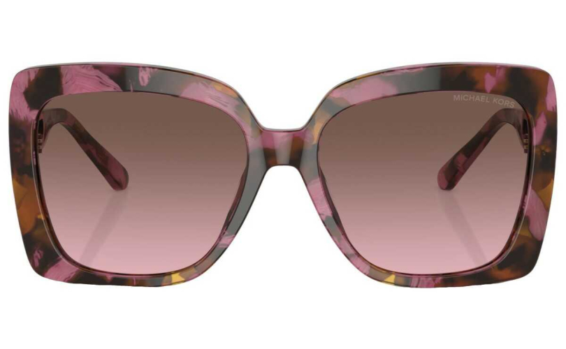 MICHAEL KORS MK2213 - 39989T - 3 - Skyoptic.gr MICHAEL KORS MK2213 - 39989T - 3