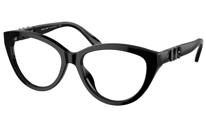 MICHAEL KORS MK4120U - 3005 - 1