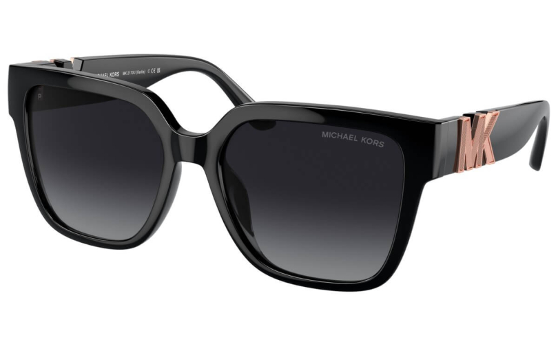 MICHAEL KORS MK2170U - 3005T3 - 1 - Skyoptic.gr MICHAEL KORS MK2170U - 3005T3 - 1