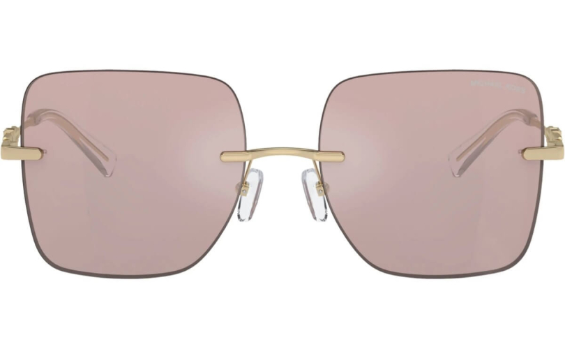 MICHAEL KORS MK1150 - 1014VS - 3