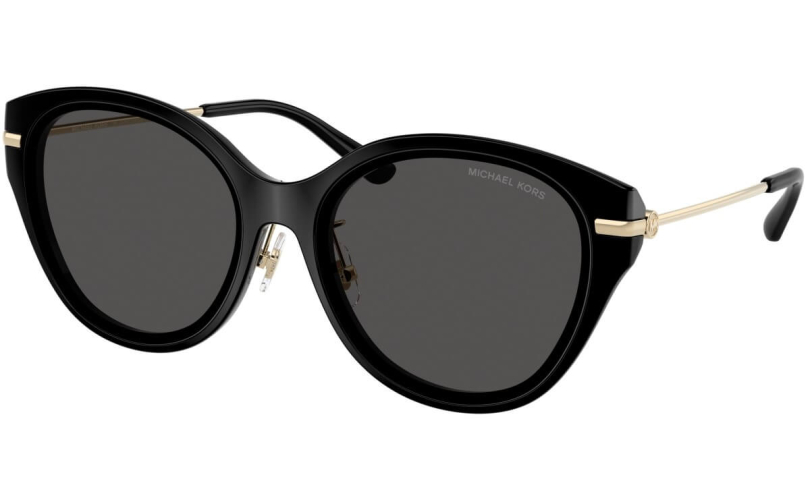 MICHAEL KORS MK2229D - 300587