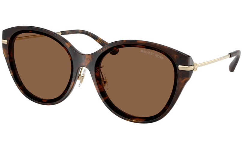 MICHAEL KORS MK2229D - 30063G - 1 - Skyoptic.gr MICHAEL KORS MK2229D - 30063G - 1