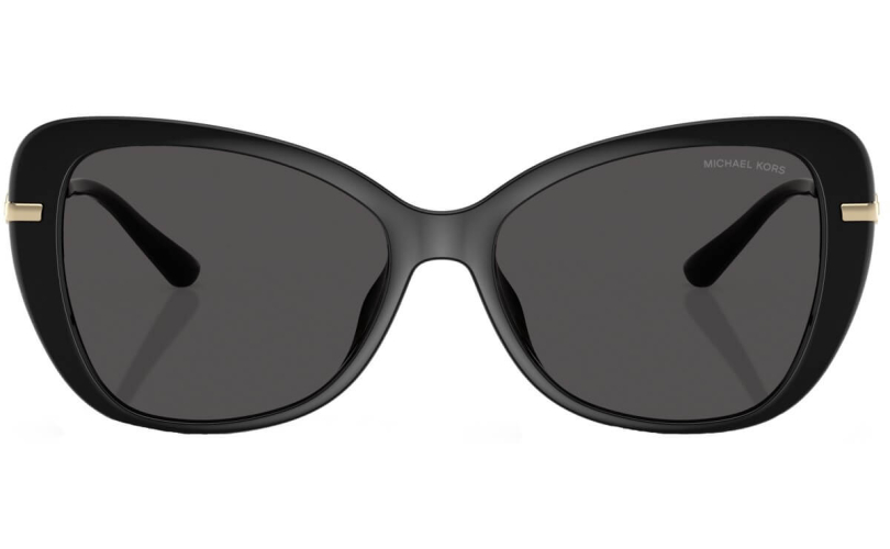 MICHAEL KORS MK2230U - 300587 - 3 - Skyoptic.gr MICHAEL KORS MK2230U - 300587 - 3