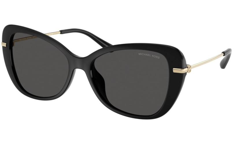 MICHAEL KORS MK2230U - 300587