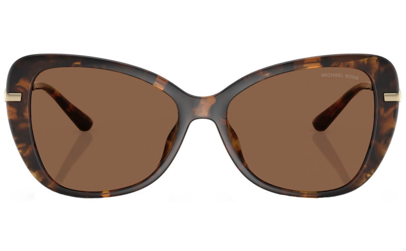 MICHAEL KORS MK2230U - 30063G - 3 - Skyoptic.gr MICHAEL KORS MK2230U - 30063G - 3
