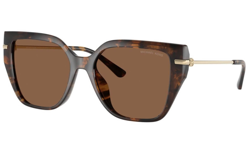MICHAEL KORS MK2231U - 30063G