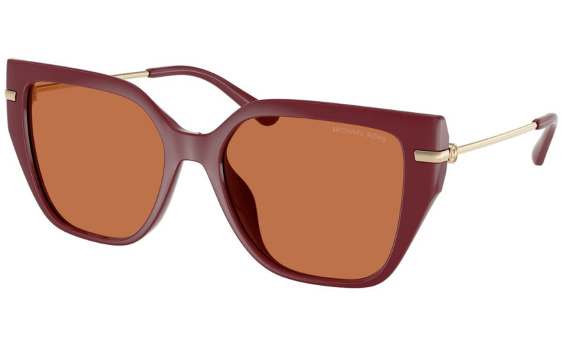 MICHAEL KORS MK2231U - 400473 - 1 - Skyoptic.gr MICHAEL KORS MK2231U - 400473 - 1