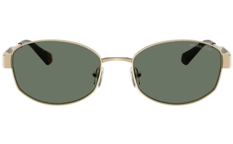 MICHAEL KORS MK1161 - 10143H - 3 - Skyoptic.gr MICHAEL KORS MK1161 - 10143H - 3