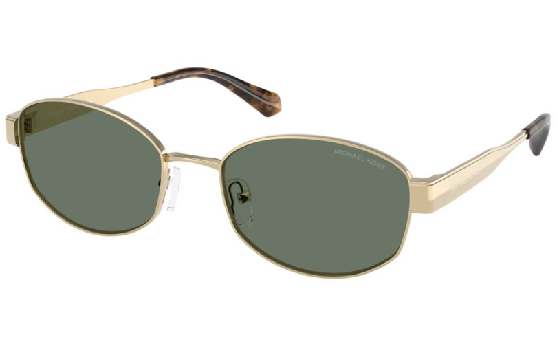 MICHAEL KORS MK1161 - 10143H