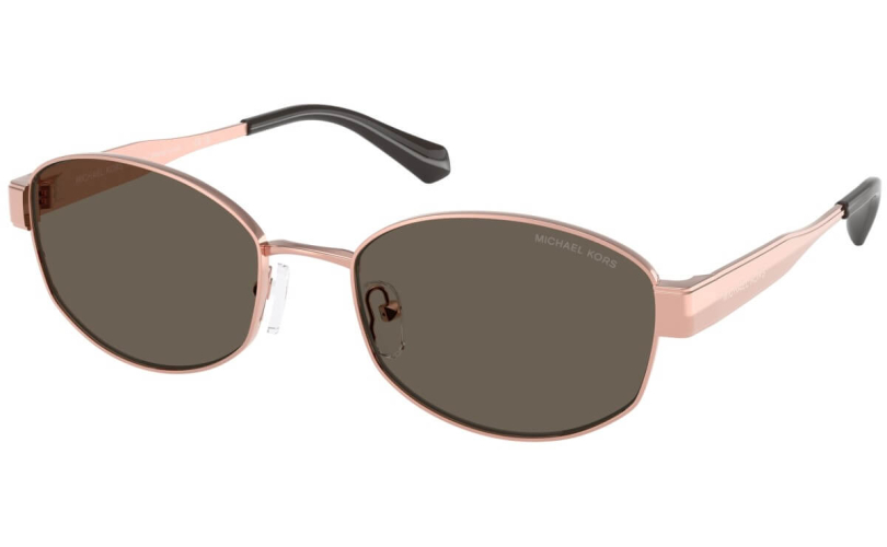 MICHAEL KORS MK1161 - 1108/3