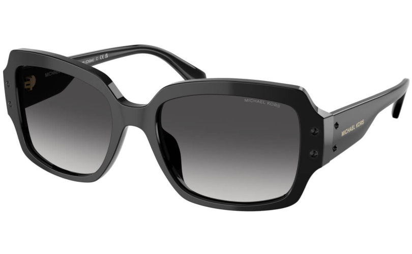 MICHAEL KORS MK2233B - 30058G - 1 - Skyoptic.gr MICHAEL KORS MK2233B - 30058G - 1