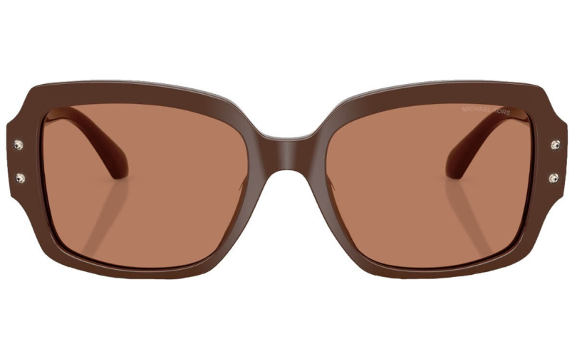 MICHAEL KORS MK2233B - 4008/3 - 3 - Skyoptic.gr MICHAEL KORS MK2233B - 4008/3 - 3