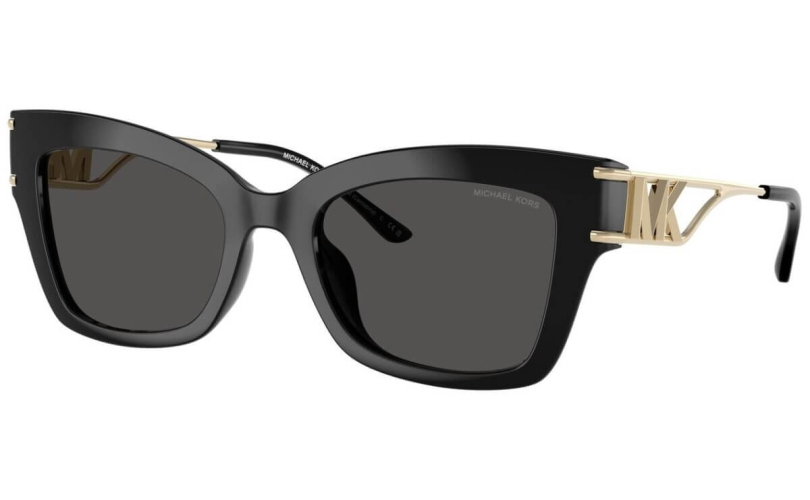 MICHAEL KORS MK2237U - 300587