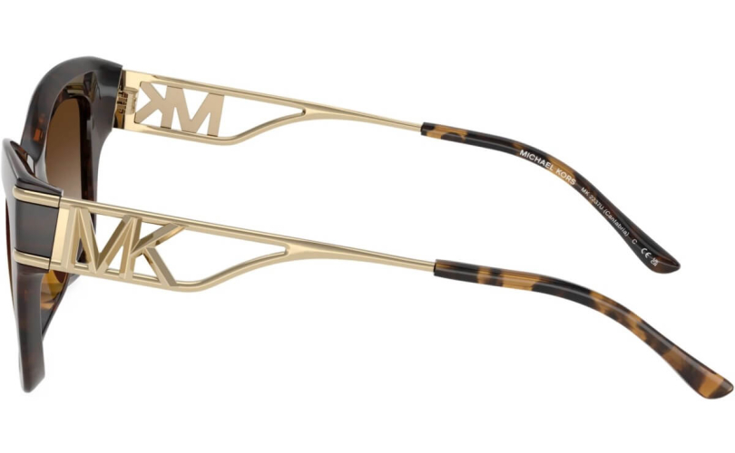 MICHAEL KORS MK2237U - 300613 - 2 - Skyoptic.gr MICHAEL KORS MK2237U - 300613 - 2
