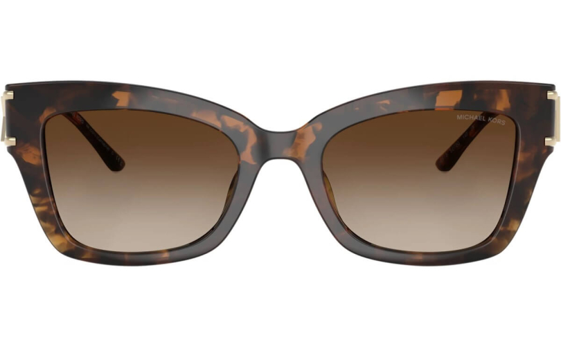 MICHAEL KORS MK2237U - 300613 - 3 - Skyoptic.gr MICHAEL KORS MK2237U - 300613 - 3