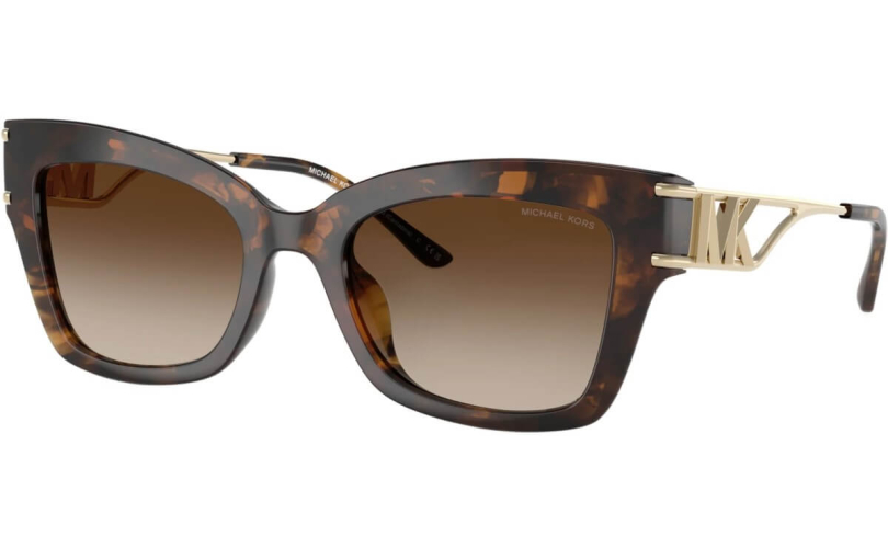 MICHAEL KORS MK2237U - 300613