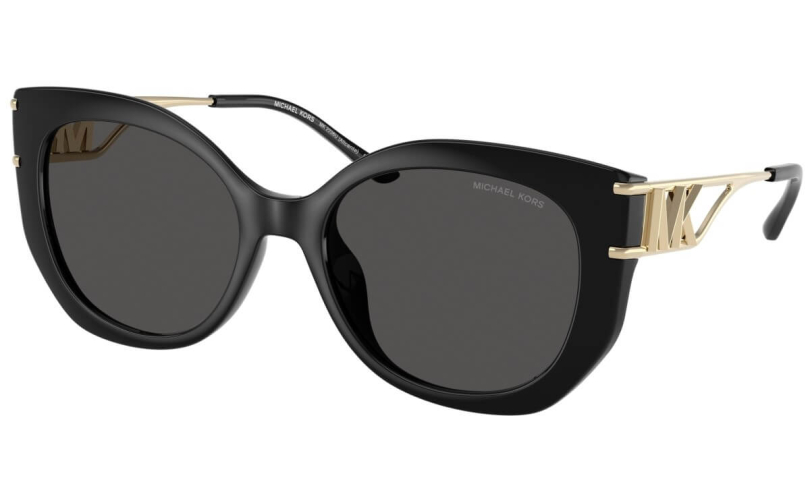 MICHAEL KORS MK2236U - 300587 - 1
