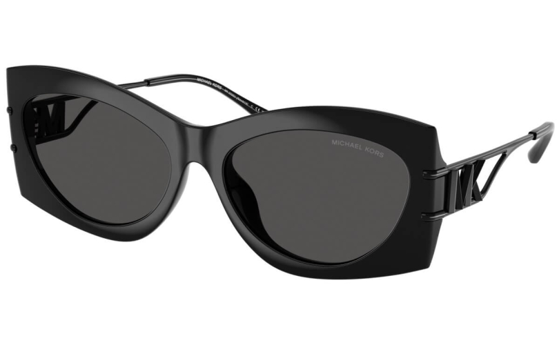 MICHAEL KORS MK2235U - 300587