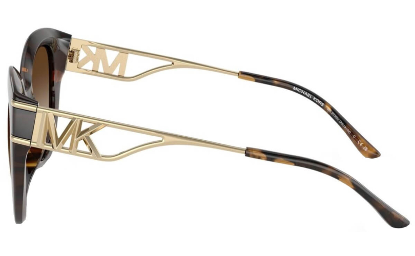 MICHAEL KORS MK2236U - 300613 - 2 - Skyoptic.gr MICHAEL KORS MK2236U - 300613 - 2