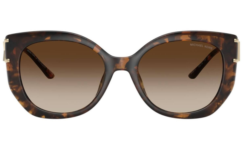 MICHAEL KORS MK2236U - 300613 - 3 - Skyoptic.gr MICHAEL KORS MK2236U - 300613 - 3