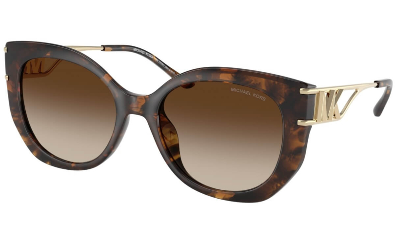MICHAEL KORS MK2236U - 300613