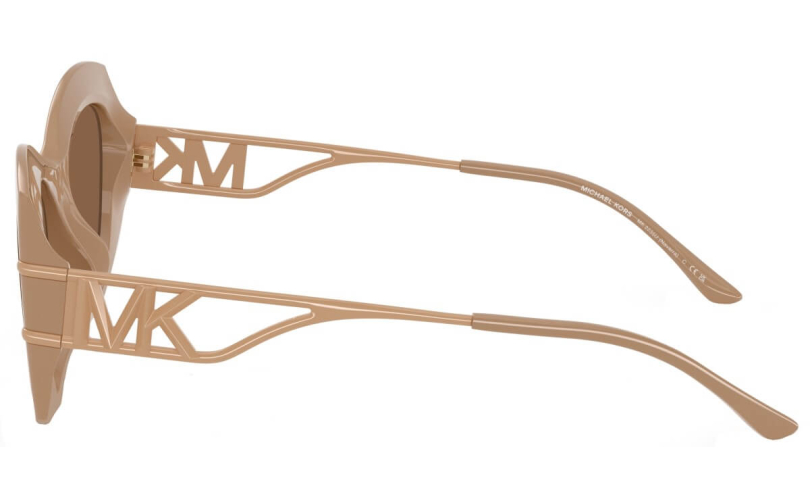 MICHAEL KORS MK2235U - 355573 - 2 - Skyoptic.gr MICHAEL KORS MK2235U - 355573 - 2