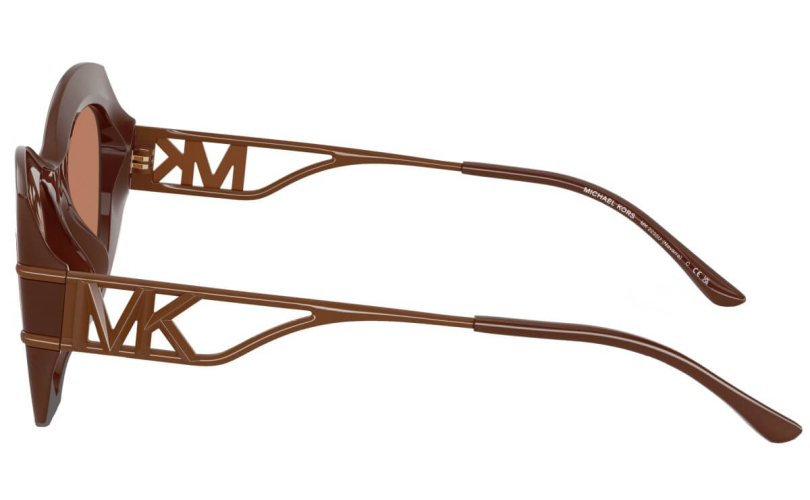 MICHAEL KORS MK2235U - 4008/3 - 2 - Skyoptic.gr MICHAEL KORS MK2235U - 4008/3 - 2