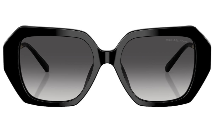MICHAEL KORS MK2232U - 30058G - 3 - Skyoptic.gr MICHAEL KORS MK2232U - 30058G - 3