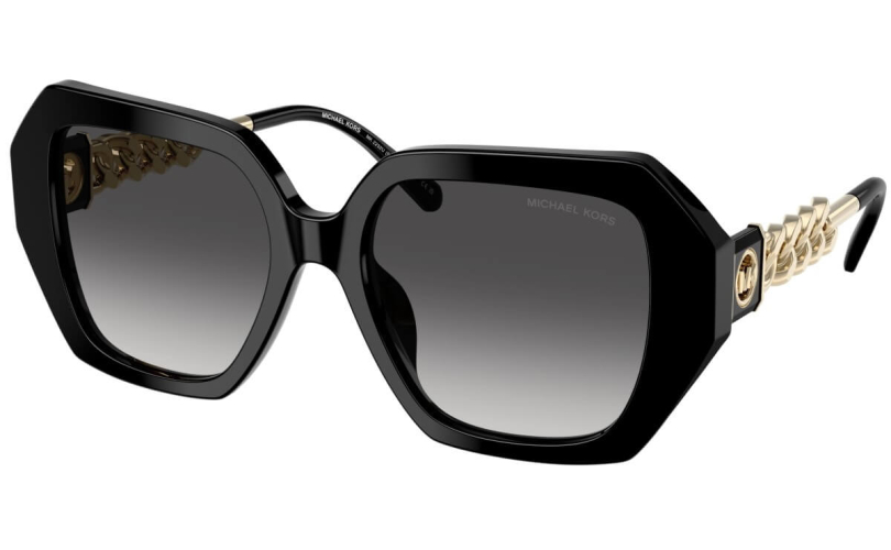 MICHAEL KORS MK2232U - 30058G