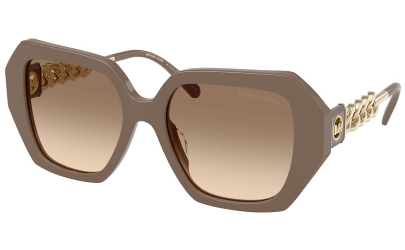 MICHAEL KORS MK2232U - 400313 - 1